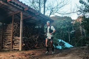 BIB: 
                            <button type="button" onclick="openModal(25286931)" class="btn btn-primary btn-sm float-right btn-popup" data-toggle="modal" data-target=".modal-high-quality">
                        <i class="fas fa-shopping-cart"></i> Add to Cart
                    </button>
                                            <button type="button" onclick="isThisMe(25286931, true)" class="btn btn-success btn-sm float-right btn-popup btn-isme hidden" data-toggle="tooltip" data-placement="bottom" title="นี่คือรูปของคุณใช่ไหม คลิกที่นี่เพื่อเอาเข้าอัลบั้ม">
                        <i class="fas fa-plus"></i> Add to album
                    </button>
                    <button type="button" onclick="isThisMe(25286931, false)" class="btn btn-warning btn-sm float-right btn-popup btn-isnotme hidden">
                        <i class="fas fa-ban"></i> Remove from album
                    </button>