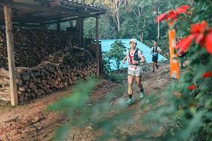 BIB: 
                            <button type="button" onclick="openModal(25287335)" class="btn btn-primary btn-sm float-right btn-popup" data-toggle="modal" data-target=".modal-high-quality">
                        <i class="fas fa-shopping-cart"></i> Add to Cart
                    </button>
                                            <button type="button" onclick="isThisMe(25287335, true)" class="btn btn-success btn-sm float-right btn-popup btn-isme hidden" data-toggle="tooltip" data-placement="bottom" title="นี่คือรูปของคุณใช่ไหม คลิกที่นี่เพื่อเอาเข้าอัลบั้ม">
                        <i class="fas fa-plus"></i> Add to album
                    </button>
                    <button type="button" onclick="isThisMe(25287335, false)" class="btn btn-warning btn-sm float-right btn-popup btn-isnotme hidden">
                        <i class="fas fa-ban"></i> Remove from album
                    </button>