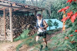 BIB: 
                            <button type="button" onclick="openModal(25286481)" class="btn btn-primary btn-sm float-right btn-popup" data-toggle="modal" data-target=".modal-high-quality">
                        <i class="fas fa-shopping-cart"></i> Add to Cart
                    </button>
                                            <button type="button" onclick="isThisMe(25286481, true)" class="btn btn-success btn-sm float-right btn-popup btn-isme hidden" data-toggle="tooltip" data-placement="bottom" title="นี่คือรูปของคุณใช่ไหม คลิกที่นี่เพื่อเอาเข้าอัลบั้ม">
                        <i class="fas fa-plus"></i> Add to album
                    </button>
                    <button type="button" onclick="isThisMe(25286481, false)" class="btn btn-warning btn-sm float-right btn-popup btn-isnotme hidden">
                        <i class="fas fa-ban"></i> Remove from album
                    </button>