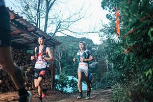 BIB: 
                            <button type="button" onclick="openModal(25286595)" class="btn btn-primary btn-sm float-right btn-popup" data-toggle="modal" data-target=".modal-high-quality">
                        <i class="fas fa-shopping-cart"></i> Add to Cart
                    </button>
                                            <button type="button" onclick="isThisMe(25286595, true)" class="btn btn-success btn-sm float-right btn-popup btn-isme hidden" data-toggle="tooltip" data-placement="bottom" title="นี่คือรูปของคุณใช่ไหม คลิกที่นี่เพื่อเอาเข้าอัลบั้ม">
                        <i class="fas fa-plus"></i> Add to album
                    </button>
                    <button type="button" onclick="isThisMe(25286595, false)" class="btn btn-warning btn-sm float-right btn-popup btn-isnotme hidden">
                        <i class="fas fa-ban"></i> Remove from album
                    </button>