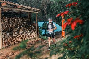 BIB: 
                            <button type="button" onclick="openModal(25286356)" class="btn btn-primary btn-sm float-right btn-popup" data-toggle="modal" data-target=".modal-high-quality">
                        <i class="fas fa-shopping-cart"></i> Add to Cart
                    </button>
                                            <button type="button" onclick="isThisMe(25286356, true)" class="btn btn-success btn-sm float-right btn-popup btn-isme hidden" data-toggle="tooltip" data-placement="bottom" title="นี่คือรูปของคุณใช่ไหม คลิกที่นี่เพื่อเอาเข้าอัลบั้ม">
                        <i class="fas fa-plus"></i> Add to album
                    </button>
                    <button type="button" onclick="isThisMe(25286356, false)" class="btn btn-warning btn-sm float-right btn-popup btn-isnotme hidden">
                        <i class="fas fa-ban"></i> Remove from album
                    </button>