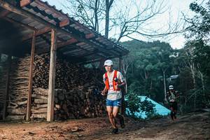 BIB: 
                            <button type="button" onclick="openModal(25286678)" class="btn btn-primary btn-sm float-right btn-popup" data-toggle="modal" data-target=".modal-high-quality">
                        <i class="fas fa-shopping-cart"></i> Add to Cart
                    </button>
                                            <button type="button" onclick="isThisMe(25286678, true)" class="btn btn-success btn-sm float-right btn-popup btn-isme hidden" data-toggle="tooltip" data-placement="bottom" title="นี่คือรูปของคุณใช่ไหม คลิกที่นี่เพื่อเอาเข้าอัลบั้ม">
                        <i class="fas fa-plus"></i> Add to album
                    </button>
                    <button type="button" onclick="isThisMe(25286678, false)" class="btn btn-warning btn-sm float-right btn-popup btn-isnotme hidden">
                        <i class="fas fa-ban"></i> Remove from album
                    </button>