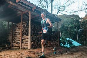 BIB: 
                            <button type="button" onclick="openModal(25286823)" class="btn btn-primary btn-sm float-right btn-popup" data-toggle="modal" data-target=".modal-high-quality">
                        <i class="fas fa-shopping-cart"></i> Add to Cart
                    </button>
                                            <button type="button" onclick="isThisMe(25286823, true)" class="btn btn-success btn-sm float-right btn-popup btn-isme hidden" data-toggle="tooltip" data-placement="bottom" title="นี่คือรูปของคุณใช่ไหม คลิกที่นี่เพื่อเอาเข้าอัลบั้ม">
                        <i class="fas fa-plus"></i> Add to album
                    </button>
                    <button type="button" onclick="isThisMe(25286823, false)" class="btn btn-warning btn-sm float-right btn-popup btn-isnotme hidden">
                        <i class="fas fa-ban"></i> Remove from album
                    </button>