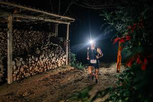 BIB: 
                            <button type="button" onclick="openModal(25286180)" class="btn btn-primary btn-sm float-right btn-popup" data-toggle="modal" data-target=".modal-high-quality">
                        <i class="fas fa-shopping-cart"></i> Add to Cart
                    </button>
                                            <button type="button" onclick="isThisMe(25286180, true)" class="btn btn-success btn-sm float-right btn-popup btn-isme hidden" data-toggle="tooltip" data-placement="bottom" title="นี่คือรูปของคุณใช่ไหม คลิกที่นี่เพื่อเอาเข้าอัลบั้ม">
                        <i class="fas fa-plus"></i> Add to album
                    </button>
                    <button type="button" onclick="isThisMe(25286180, false)" class="btn btn-warning btn-sm float-right btn-popup btn-isnotme hidden">
                        <i class="fas fa-ban"></i> Remove from album
                    </button>