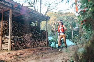 BIB: 
                            <button type="button" onclick="openModal(25287669)" class="btn btn-primary btn-sm float-right btn-popup" data-toggle="modal" data-target=".modal-high-quality">
                        <i class="fas fa-shopping-cart"></i> Add to Cart
                    </button>
                                            <button type="button" onclick="isThisMe(25287669, true)" class="btn btn-success btn-sm float-right btn-popup btn-isme hidden" data-toggle="tooltip" data-placement="bottom" title="นี่คือรูปของคุณใช่ไหม คลิกที่นี่เพื่อเอาเข้าอัลบั้ม">
                        <i class="fas fa-plus"></i> Add to album
                    </button>
                    <button type="button" onclick="isThisMe(25287669, false)" class="btn btn-warning btn-sm float-right btn-popup btn-isnotme hidden">
                        <i class="fas fa-ban"></i> Remove from album
                    </button>