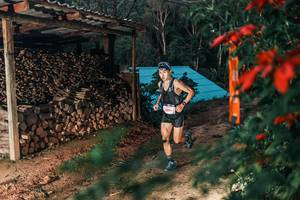 BIB: 
                            <button type="button" onclick="openModal(25286347)" class="btn btn-primary btn-sm float-right btn-popup" data-toggle="modal" data-target=".modal-high-quality">
                        <i class="fas fa-shopping-cart"></i> Add to Cart
                    </button>
                                            <button type="button" onclick="isThisMe(25286347, true)" class="btn btn-success btn-sm float-right btn-popup btn-isme hidden" data-toggle="tooltip" data-placement="bottom" title="นี่คือรูปของคุณใช่ไหม คลิกที่นี่เพื่อเอาเข้าอัลบั้ม">
                        <i class="fas fa-plus"></i> Add to album
                    </button>
                    <button type="button" onclick="isThisMe(25286347, false)" class="btn btn-warning btn-sm float-right btn-popup btn-isnotme hidden">
                        <i class="fas fa-ban"></i> Remove from album
                    </button>