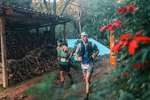 BIB: 
                            <button type="button" onclick="openModal(25287168)" class="btn btn-primary btn-sm float-right btn-popup" data-toggle="modal" data-target=".modal-high-quality">
                        <i class="fas fa-shopping-cart"></i> Add to Cart
                    </button>
                                            <button type="button" onclick="isThisMe(25287168, true)" class="btn btn-success btn-sm float-right btn-popup btn-isme hidden" data-toggle="tooltip" data-placement="bottom" title="นี่คือรูปของคุณใช่ไหม คลิกที่นี่เพื่อเอาเข้าอัลบั้ม">
                        <i class="fas fa-plus"></i> Add to album
                    </button>
                    <button type="button" onclick="isThisMe(25287168, false)" class="btn btn-warning btn-sm float-right btn-popup btn-isnotme hidden">
                        <i class="fas fa-ban"></i> Remove from album
                    </button>