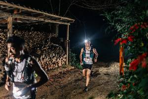 BIB: 
                            <button type="button" onclick="openModal(25286225)" class="btn btn-primary btn-sm float-right btn-popup" data-toggle="modal" data-target=".modal-high-quality">
                        <i class="fas fa-shopping-cart"></i> Add to Cart
                    </button>
                                            <button type="button" onclick="isThisMe(25286225, true)" class="btn btn-success btn-sm float-right btn-popup btn-isme hidden" data-toggle="tooltip" data-placement="bottom" title="นี่คือรูปของคุณใช่ไหม คลิกที่นี่เพื่อเอาเข้าอัลบั้ม">
                        <i class="fas fa-plus"></i> Add to album
                    </button>
                    <button type="button" onclick="isThisMe(25286225, false)" class="btn btn-warning btn-sm float-right btn-popup btn-isnotme hidden">
                        <i class="fas fa-ban"></i> Remove from album
                    </button>