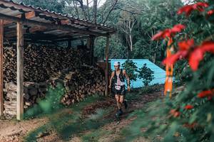 BIB: 
                            <button type="button" onclick="openModal(25286406)" class="btn btn-primary btn-sm float-right btn-popup" data-toggle="modal" data-target=".modal-high-quality">
                        <i class="fas fa-shopping-cart"></i> Add to Cart
                    </button>
                                            <button type="button" onclick="isThisMe(25286406, true)" class="btn btn-success btn-sm float-right btn-popup btn-isme hidden" data-toggle="tooltip" data-placement="bottom" title="นี่คือรูปของคุณใช่ไหม คลิกที่นี่เพื่อเอาเข้าอัลบั้ม">
                        <i class="fas fa-plus"></i> Add to album
                    </button>
                    <button type="button" onclick="isThisMe(25286406, false)" class="btn btn-warning btn-sm float-right btn-popup btn-isnotme hidden">
                        <i class="fas fa-ban"></i> Remove from album
                    </button>