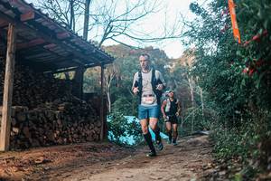 BIB: 
                            <button type="button" onclick="openModal(25287103)" class="btn btn-primary btn-sm float-right btn-popup" data-toggle="modal" data-target=".modal-high-quality">
                        <i class="fas fa-shopping-cart"></i> Add to Cart
                    </button>
                                            <button type="button" onclick="isThisMe(25287103, true)" class="btn btn-success btn-sm float-right btn-popup btn-isme hidden" data-toggle="tooltip" data-placement="bottom" title="นี่คือรูปของคุณใช่ไหม คลิกที่นี่เพื่อเอาเข้าอัลบั้ม">
                        <i class="fas fa-plus"></i> Add to album
                    </button>
                    <button type="button" onclick="isThisMe(25287103, false)" class="btn btn-warning btn-sm float-right btn-popup btn-isnotme hidden">
                        <i class="fas fa-ban"></i> Remove from album
                    </button>