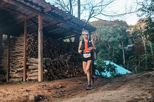 BIB: 
                            <button type="button" onclick="openModal(25287141)" class="btn btn-primary btn-sm float-right btn-popup" data-toggle="modal" data-target=".modal-high-quality">
                        <i class="fas fa-shopping-cart"></i> Add to Cart
                    </button>
                                            <button type="button" onclick="isThisMe(25287141, true)" class="btn btn-success btn-sm float-right btn-popup btn-isme hidden" data-toggle="tooltip" data-placement="bottom" title="นี่คือรูปของคุณใช่ไหม คลิกที่นี่เพื่อเอาเข้าอัลบั้ม">
                        <i class="fas fa-plus"></i> Add to album
                    </button>
                    <button type="button" onclick="isThisMe(25287141, false)" class="btn btn-warning btn-sm float-right btn-popup btn-isnotme hidden">
                        <i class="fas fa-ban"></i> Remove from album
                    </button>