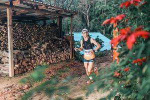 BIB: 
                            <button type="button" onclick="openModal(25286373)" class="btn btn-primary btn-sm float-right btn-popup" data-toggle="modal" data-target=".modal-high-quality">
                        <i class="fas fa-shopping-cart"></i> Add to Cart
                    </button>
                                            <button type="button" onclick="isThisMe(25286373, true)" class="btn btn-success btn-sm float-right btn-popup btn-isme hidden" data-toggle="tooltip" data-placement="bottom" title="นี่คือรูปของคุณใช่ไหม คลิกที่นี่เพื่อเอาเข้าอัลบั้ม">
                        <i class="fas fa-plus"></i> Add to album
                    </button>
                    <button type="button" onclick="isThisMe(25286373, false)" class="btn btn-warning btn-sm float-right btn-popup btn-isnotme hidden">
                        <i class="fas fa-ban"></i> Remove from album
                    </button>