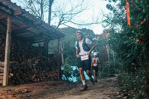 BIB: 
                            <button type="button" onclick="openModal(25286749)" class="btn btn-primary btn-sm float-right btn-popup" data-toggle="modal" data-target=".modal-high-quality">
                        <i class="fas fa-shopping-cart"></i> Add to Cart
                    </button>
                                            <button type="button" onclick="isThisMe(25286749, true)" class="btn btn-success btn-sm float-right btn-popup btn-isme hidden" data-toggle="tooltip" data-placement="bottom" title="นี่คือรูปของคุณใช่ไหม คลิกที่นี่เพื่อเอาเข้าอัลบั้ม">
                        <i class="fas fa-plus"></i> Add to album
                    </button>
                    <button type="button" onclick="isThisMe(25286749, false)" class="btn btn-warning btn-sm float-right btn-popup btn-isnotme hidden">
                        <i class="fas fa-ban"></i> Remove from album
                    </button>