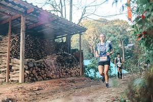 BIB: 
                            <button type="button" onclick="openModal(25287693)" class="btn btn-primary btn-sm float-right btn-popup" data-toggle="modal" data-target=".modal-high-quality">
                        <i class="fas fa-shopping-cart"></i> Add to Cart
                    </button>
                                            <button type="button" onclick="isThisMe(25287693, true)" class="btn btn-success btn-sm float-right btn-popup btn-isme hidden" data-toggle="tooltip" data-placement="bottom" title="นี่คือรูปของคุณใช่ไหม คลิกที่นี่เพื่อเอาเข้าอัลบั้ม">
                        <i class="fas fa-plus"></i> Add to album
                    </button>
                    <button type="button" onclick="isThisMe(25287693, false)" class="btn btn-warning btn-sm float-right btn-popup btn-isnotme hidden">
                        <i class="fas fa-ban"></i> Remove from album
                    </button>