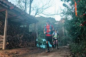 BIB: 
                            <button type="button" onclick="openModal(25286762)" class="btn btn-primary btn-sm float-right btn-popup" data-toggle="modal" data-target=".modal-high-quality">
                        <i class="fas fa-shopping-cart"></i> Add to Cart
                    </button>
                                            <button type="button" onclick="isThisMe(25286762, true)" class="btn btn-success btn-sm float-right btn-popup btn-isme hidden" data-toggle="tooltip" data-placement="bottom" title="นี่คือรูปของคุณใช่ไหม คลิกที่นี่เพื่อเอาเข้าอัลบั้ม">
                        <i class="fas fa-plus"></i> Add to album
                    </button>
                    <button type="button" onclick="isThisMe(25286762, false)" class="btn btn-warning btn-sm float-right btn-popup btn-isnotme hidden">
                        <i class="fas fa-ban"></i> Remove from album
                    </button>