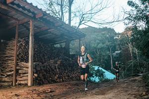 BIB: 
                            <button type="button" onclick="openModal(25286773)" class="btn btn-primary btn-sm float-right btn-popup" data-toggle="modal" data-target=".modal-high-quality">
                        <i class="fas fa-shopping-cart"></i> Add to Cart
                    </button>
                                            <button type="button" onclick="isThisMe(25286773, true)" class="btn btn-success btn-sm float-right btn-popup btn-isme hidden" data-toggle="tooltip" data-placement="bottom" title="นี่คือรูปของคุณใช่ไหม คลิกที่นี่เพื่อเอาเข้าอัลบั้ม">
                        <i class="fas fa-plus"></i> Add to album
                    </button>
                    <button type="button" onclick="isThisMe(25286773, false)" class="btn btn-warning btn-sm float-right btn-popup btn-isnotme hidden">
                        <i class="fas fa-ban"></i> Remove from album
                    </button>