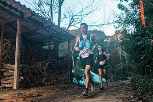 BIB: 
                            <button type="button" onclick="openModal(25286925)" class="btn btn-primary btn-sm float-right btn-popup" data-toggle="modal" data-target=".modal-high-quality">
                        <i class="fas fa-shopping-cart"></i> Add to Cart
                    </button>
                                            <button type="button" onclick="isThisMe(25286925, true)" class="btn btn-success btn-sm float-right btn-popup btn-isme hidden" data-toggle="tooltip" data-placement="bottom" title="นี่คือรูปของคุณใช่ไหม คลิกที่นี่เพื่อเอาเข้าอัลบั้ม">
                        <i class="fas fa-plus"></i> Add to album
                    </button>
                    <button type="button" onclick="isThisMe(25286925, false)" class="btn btn-warning btn-sm float-right btn-popup btn-isnotme hidden">
                        <i class="fas fa-ban"></i> Remove from album
                    </button>