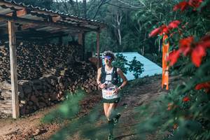 BIB: 
                            <button type="button" onclick="openModal(25286508)" class="btn btn-primary btn-sm float-right btn-popup" data-toggle="modal" data-target=".modal-high-quality">
                        <i class="fas fa-shopping-cart"></i> Add to Cart
                    </button>
                                            <button type="button" onclick="isThisMe(25286508, true)" class="btn btn-success btn-sm float-right btn-popup btn-isme hidden" data-toggle="tooltip" data-placement="bottom" title="นี่คือรูปของคุณใช่ไหม คลิกที่นี่เพื่อเอาเข้าอัลบั้ม">
                        <i class="fas fa-plus"></i> Add to album
                    </button>
                    <button type="button" onclick="isThisMe(25286508, false)" class="btn btn-warning btn-sm float-right btn-popup btn-isnotme hidden">
                        <i class="fas fa-ban"></i> Remove from album
                    </button>