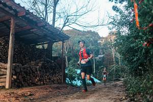 BIB: 
                            <button type="button" onclick="openModal(25287051)" class="btn btn-primary btn-sm float-right btn-popup" data-toggle="modal" data-target=".modal-high-quality">
                        <i class="fas fa-shopping-cart"></i> Add to Cart
                    </button>
                                            <button type="button" onclick="isThisMe(25287051, true)" class="btn btn-success btn-sm float-right btn-popup btn-isme hidden" data-toggle="tooltip" data-placement="bottom" title="นี่คือรูปของคุณใช่ไหม คลิกที่นี่เพื่อเอาเข้าอัลบั้ม">
                        <i class="fas fa-plus"></i> Add to album
                    </button>
                    <button type="button" onclick="isThisMe(25287051, false)" class="btn btn-warning btn-sm float-right btn-popup btn-isnotme hidden">
                        <i class="fas fa-ban"></i> Remove from album
                    </button>