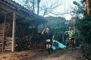 BIB: 
                            <button type="button" onclick="openModal(25286735)" class="btn btn-primary btn-sm float-right btn-popup" data-toggle="modal" data-target=".modal-high-quality">
                        <i class="fas fa-shopping-cart"></i> Add to Cart
                    </button>
                                            <button type="button" onclick="isThisMe(25286735, true)" class="btn btn-success btn-sm float-right btn-popup btn-isme hidden" data-toggle="tooltip" data-placement="bottom" title="นี่คือรูปของคุณใช่ไหม คลิกที่นี่เพื่อเอาเข้าอัลบั้ม">
                        <i class="fas fa-plus"></i> Add to album
                    </button>
                    <button type="button" onclick="isThisMe(25286735, false)" class="btn btn-warning btn-sm float-right btn-popup btn-isnotme hidden">
                        <i class="fas fa-ban"></i> Remove from album
                    </button>