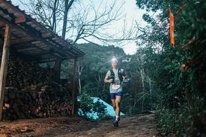 BIB: 
                            <button type="button" onclick="openModal(25286643)" class="btn btn-primary btn-sm float-right btn-popup" data-toggle="modal" data-target=".modal-high-quality">
                        <i class="fas fa-shopping-cart"></i> Add to Cart
                    </button>
                                            <button type="button" onclick="isThisMe(25286643, true)" class="btn btn-success btn-sm float-right btn-popup btn-isme hidden" data-toggle="tooltip" data-placement="bottom" title="นี่คือรูปของคุณใช่ไหม คลิกที่นี่เพื่อเอาเข้าอัลบั้ม">
                        <i class="fas fa-plus"></i> Add to album
                    </button>
                    <button type="button" onclick="isThisMe(25286643, false)" class="btn btn-warning btn-sm float-right btn-popup btn-isnotme hidden">
                        <i class="fas fa-ban"></i> Remove from album
                    </button>