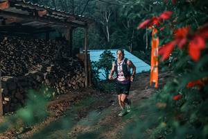 BIB: 
                            <button type="button" onclick="openModal(25286482)" class="btn btn-primary btn-sm float-right btn-popup" data-toggle="modal" data-target=".modal-high-quality">
                        <i class="fas fa-shopping-cart"></i> Add to Cart
                    </button>
                                            <button type="button" onclick="isThisMe(25286482, true)" class="btn btn-success btn-sm float-right btn-popup btn-isme hidden" data-toggle="tooltip" data-placement="bottom" title="นี่คือรูปของคุณใช่ไหม คลิกที่นี่เพื่อเอาเข้าอัลบั้ม">
                        <i class="fas fa-plus"></i> Add to album
                    </button>
                    <button type="button" onclick="isThisMe(25286482, false)" class="btn btn-warning btn-sm float-right btn-popup btn-isnotme hidden">
                        <i class="fas fa-ban"></i> Remove from album
                    </button>