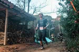 BIB: 
                            <button type="button" onclick="openModal(25286812)" class="btn btn-primary btn-sm float-right btn-popup" data-toggle="modal" data-target=".modal-high-quality">
                        <i class="fas fa-shopping-cart"></i> Add to Cart
                    </button>
                                            <button type="button" onclick="isThisMe(25286812, true)" class="btn btn-success btn-sm float-right btn-popup btn-isme hidden" data-toggle="tooltip" data-placement="bottom" title="นี่คือรูปของคุณใช่ไหม คลิกที่นี่เพื่อเอาเข้าอัลบั้ม">
                        <i class="fas fa-plus"></i> Add to album
                    </button>
                    <button type="button" onclick="isThisMe(25286812, false)" class="btn btn-warning btn-sm float-right btn-popup btn-isnotme hidden">
                        <i class="fas fa-ban"></i> Remove from album
                    </button>