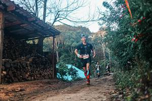 BIB: 
                            <button type="button" onclick="openModal(25287097)" class="btn btn-primary btn-sm float-right btn-popup" data-toggle="modal" data-target=".modal-high-quality">
                        <i class="fas fa-shopping-cart"></i> Add to Cart
                    </button>
                                            <button type="button" onclick="isThisMe(25287097, true)" class="btn btn-success btn-sm float-right btn-popup btn-isme hidden" data-toggle="tooltip" data-placement="bottom" title="นี่คือรูปของคุณใช่ไหม คลิกที่นี่เพื่อเอาเข้าอัลบั้ม">
                        <i class="fas fa-plus"></i> Add to album
                    </button>
                    <button type="button" onclick="isThisMe(25287097, false)" class="btn btn-warning btn-sm float-right btn-popup btn-isnotme hidden">
                        <i class="fas fa-ban"></i> Remove from album
                    </button>