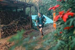 BIB: 
                            <button type="button" onclick="openModal(25287246)" class="btn btn-primary btn-sm float-right btn-popup" data-toggle="modal" data-target=".modal-high-quality">
                        <i class="fas fa-shopping-cart"></i> Add to Cart
                    </button>
                                            <button type="button" onclick="isThisMe(25287246, true)" class="btn btn-success btn-sm float-right btn-popup btn-isme hidden" data-toggle="tooltip" data-placement="bottom" title="นี่คือรูปของคุณใช่ไหม คลิกที่นี่เพื่อเอาเข้าอัลบั้ม">
                        <i class="fas fa-plus"></i> Add to album
                    </button>
                    <button type="button" onclick="isThisMe(25287246, false)" class="btn btn-warning btn-sm float-right btn-popup btn-isnotme hidden">
                        <i class="fas fa-ban"></i> Remove from album
                    </button>