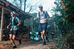 BIB: 
                            <button type="button" onclick="openModal(25286564)" class="btn btn-primary btn-sm float-right btn-popup" data-toggle="modal" data-target=".modal-high-quality">
                        <i class="fas fa-shopping-cart"></i> Add to Cart
                    </button>
                                            <button type="button" onclick="isThisMe(25286564, true)" class="btn btn-success btn-sm float-right btn-popup btn-isme hidden" data-toggle="tooltip" data-placement="bottom" title="นี่คือรูปของคุณใช่ไหม คลิกที่นี่เพื่อเอาเข้าอัลบั้ม">
                        <i class="fas fa-plus"></i> Add to album
                    </button>
                    <button type="button" onclick="isThisMe(25286564, false)" class="btn btn-warning btn-sm float-right btn-popup btn-isnotme hidden">
                        <i class="fas fa-ban"></i> Remove from album
                    </button>