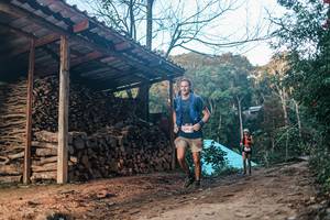 BIB: 
                            <button type="button" onclick="openModal(25287134)" class="btn btn-primary btn-sm float-right btn-popup" data-toggle="modal" data-target=".modal-high-quality">
                        <i class="fas fa-shopping-cart"></i> Add to Cart
                    </button>
                                            <button type="button" onclick="isThisMe(25287134, true)" class="btn btn-success btn-sm float-right btn-popup btn-isme hidden" data-toggle="tooltip" data-placement="bottom" title="นี่คือรูปของคุณใช่ไหม คลิกที่นี่เพื่อเอาเข้าอัลบั้ม">
                        <i class="fas fa-plus"></i> Add to album
                    </button>
                    <button type="button" onclick="isThisMe(25287134, false)" class="btn btn-warning btn-sm float-right btn-popup btn-isnotme hidden">
                        <i class="fas fa-ban"></i> Remove from album
                    </button>