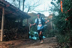 BIB: 
                            <button type="button" onclick="openModal(25286957)" class="btn btn-primary btn-sm float-right btn-popup" data-toggle="modal" data-target=".modal-high-quality">
                        <i class="fas fa-shopping-cart"></i> Add to Cart
                    </button>
                                            <button type="button" onclick="isThisMe(25286957, true)" class="btn btn-success btn-sm float-right btn-popup btn-isme hidden" data-toggle="tooltip" data-placement="bottom" title="นี่คือรูปของคุณใช่ไหม คลิกที่นี่เพื่อเอาเข้าอัลบั้ม">
                        <i class="fas fa-plus"></i> Add to album
                    </button>
                    <button type="button" onclick="isThisMe(25286957, false)" class="btn btn-warning btn-sm float-right btn-popup btn-isnotme hidden">
                        <i class="fas fa-ban"></i> Remove from album
                    </button>