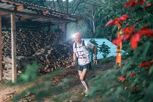 BIB: 
                            <button type="button" onclick="openModal(25286520)" class="btn btn-primary btn-sm float-right btn-popup" data-toggle="modal" data-target=".modal-high-quality">
                        <i class="fas fa-shopping-cart"></i> Add to Cart
                    </button>
                                            <button type="button" onclick="isThisMe(25286520, true)" class="btn btn-success btn-sm float-right btn-popup btn-isme hidden" data-toggle="tooltip" data-placement="bottom" title="นี่คือรูปของคุณใช่ไหม คลิกที่นี่เพื่อเอาเข้าอัลบั้ม">
                        <i class="fas fa-plus"></i> Add to album
                    </button>
                    <button type="button" onclick="isThisMe(25286520, false)" class="btn btn-warning btn-sm float-right btn-popup btn-isnotme hidden">
                        <i class="fas fa-ban"></i> Remove from album
                    </button>