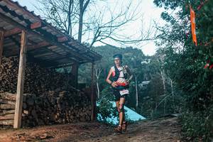 BIB: 
                            <button type="button" onclick="openModal(25286712)" class="btn btn-primary btn-sm float-right btn-popup" data-toggle="modal" data-target=".modal-high-quality">
                        <i class="fas fa-shopping-cart"></i> Add to Cart
                    </button>
                                            <button type="button" onclick="isThisMe(25286712, true)" class="btn btn-success btn-sm float-right btn-popup btn-isme hidden" data-toggle="tooltip" data-placement="bottom" title="นี่คือรูปของคุณใช่ไหม คลิกที่นี่เพื่อเอาเข้าอัลบั้ม">
                        <i class="fas fa-plus"></i> Add to album
                    </button>
                    <button type="button" onclick="isThisMe(25286712, false)" class="btn btn-warning btn-sm float-right btn-popup btn-isnotme hidden">
                        <i class="fas fa-ban"></i> Remove from album
                    </button>