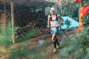 BIB: 
                            <button type="button" onclick="openModal(25287444)" class="btn btn-primary btn-sm float-right btn-popup" data-toggle="modal" data-target=".modal-high-quality">
                        <i class="fas fa-shopping-cart"></i> Add to Cart
                    </button>
                                            <button type="button" onclick="isThisMe(25287444, true)" class="btn btn-success btn-sm float-right btn-popup btn-isme hidden" data-toggle="tooltip" data-placement="bottom" title="นี่คือรูปของคุณใช่ไหม คลิกที่นี่เพื่อเอาเข้าอัลบั้ม">
                        <i class="fas fa-plus"></i> Add to album
                    </button>
                    <button type="button" onclick="isThisMe(25287444, false)" class="btn btn-warning btn-sm float-right btn-popup btn-isnotme hidden">
                        <i class="fas fa-ban"></i> Remove from album
                    </button>