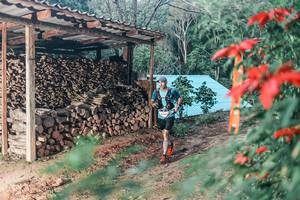 BIB: 
                            <button type="button" onclick="openModal(25286447)" class="btn btn-primary btn-sm float-right btn-popup" data-toggle="modal" data-target=".modal-high-quality">
                        <i class="fas fa-shopping-cart"></i> Add to Cart
                    </button>
                                            <button type="button" onclick="isThisMe(25286447, true)" class="btn btn-success btn-sm float-right btn-popup btn-isme hidden" data-toggle="tooltip" data-placement="bottom" title="นี่คือรูปของคุณใช่ไหม คลิกที่นี่เพื่อเอาเข้าอัลบั้ม">
                        <i class="fas fa-plus"></i> Add to album
                    </button>
                    <button type="button" onclick="isThisMe(25286447, false)" class="btn btn-warning btn-sm float-right btn-popup btn-isnotme hidden">
                        <i class="fas fa-ban"></i> Remove from album
                    </button>