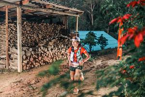 BIB: 
                            <button type="button" onclick="openModal(25286364)" class="btn btn-primary btn-sm float-right btn-popup" data-toggle="modal" data-target=".modal-high-quality">
                        <i class="fas fa-shopping-cart"></i> Add to Cart
                    </button>
                                            <button type="button" onclick="isThisMe(25286364, true)" class="btn btn-success btn-sm float-right btn-popup btn-isme hidden" data-toggle="tooltip" data-placement="bottom" title="นี่คือรูปของคุณใช่ไหม คลิกที่นี่เพื่อเอาเข้าอัลบั้ม">
                        <i class="fas fa-plus"></i> Add to album
                    </button>
                    <button type="button" onclick="isThisMe(25286364, false)" class="btn btn-warning btn-sm float-right btn-popup btn-isnotme hidden">
                        <i class="fas fa-ban"></i> Remove from album
                    </button>