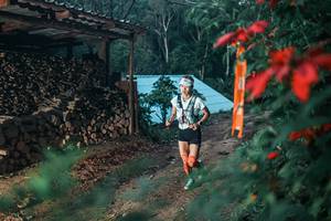 BIB: 
                            <button type="button" onclick="openModal(25286489)" class="btn btn-primary btn-sm float-right btn-popup" data-toggle="modal" data-target=".modal-high-quality">
                        <i class="fas fa-shopping-cart"></i> Add to Cart
                    </button>
                                            <button type="button" onclick="isThisMe(25286489, true)" class="btn btn-success btn-sm float-right btn-popup btn-isme hidden" data-toggle="tooltip" data-placement="bottom" title="นี่คือรูปของคุณใช่ไหม คลิกที่นี่เพื่อเอาเข้าอัลบั้ม">
                        <i class="fas fa-plus"></i> Add to album
                    </button>
                    <button type="button" onclick="isThisMe(25286489, false)" class="btn btn-warning btn-sm float-right btn-popup btn-isnotme hidden">
                        <i class="fas fa-ban"></i> Remove from album
                    </button>