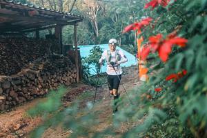 BIB: 
                            <button type="button" onclick="openModal(25287198)" class="btn btn-primary btn-sm float-right btn-popup" data-toggle="modal" data-target=".modal-high-quality">
                        <i class="fas fa-shopping-cart"></i> Add to Cart
                    </button>
                                            <button type="button" onclick="isThisMe(25287198, true)" class="btn btn-success btn-sm float-right btn-popup btn-isme hidden" data-toggle="tooltip" data-placement="bottom" title="นี่คือรูปของคุณใช่ไหม คลิกที่นี่เพื่อเอาเข้าอัลบั้ม">
                        <i class="fas fa-plus"></i> Add to album
                    </button>
                    <button type="button" onclick="isThisMe(25287198, false)" class="btn btn-warning btn-sm float-right btn-popup btn-isnotme hidden">
                        <i class="fas fa-ban"></i> Remove from album
                    </button>