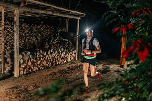 BIB: 
                            <button type="button" onclick="openModal(25286251)" class="btn btn-primary btn-sm float-right btn-popup" data-toggle="modal" data-target=".modal-high-quality">
                        <i class="fas fa-shopping-cart"></i> Add to Cart
                    </button>
                                            <button type="button" onclick="isThisMe(25286251, true)" class="btn btn-success btn-sm float-right btn-popup btn-isme hidden" data-toggle="tooltip" data-placement="bottom" title="นี่คือรูปของคุณใช่ไหม คลิกที่นี่เพื่อเอาเข้าอัลบั้ม">
                        <i class="fas fa-plus"></i> Add to album
                    </button>
                    <button type="button" onclick="isThisMe(25286251, false)" class="btn btn-warning btn-sm float-right btn-popup btn-isnotme hidden">
                        <i class="fas fa-ban"></i> Remove from album
                    </button>