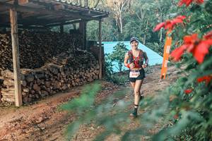 BIB: 
                            <button type="button" onclick="openModal(25287453)" class="btn btn-primary btn-sm float-right btn-popup" data-toggle="modal" data-target=".modal-high-quality">
                        <i class="fas fa-shopping-cart"></i> Add to Cart
                    </button>
                                            <button type="button" onclick="isThisMe(25287453, true)" class="btn btn-success btn-sm float-right btn-popup btn-isme hidden" data-toggle="tooltip" data-placement="bottom" title="นี่คือรูปของคุณใช่ไหม คลิกที่นี่เพื่อเอาเข้าอัลบั้ม">
                        <i class="fas fa-plus"></i> Add to album
                    </button>
                    <button type="button" onclick="isThisMe(25287453, false)" class="btn btn-warning btn-sm float-right btn-popup btn-isnotme hidden">
                        <i class="fas fa-ban"></i> Remove from album
                    </button>