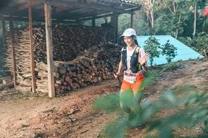 BIB: 
                            <button type="button" onclick="openModal(25287545)" class="btn btn-primary btn-sm float-right btn-popup" data-toggle="modal" data-target=".modal-high-quality">
                        <i class="fas fa-shopping-cart"></i> Add to Cart
                    </button>
                                            <button type="button" onclick="isThisMe(25287545, true)" class="btn btn-success btn-sm float-right btn-popup btn-isme hidden" data-toggle="tooltip" data-placement="bottom" title="นี่คือรูปของคุณใช่ไหม คลิกที่นี่เพื่อเอาเข้าอัลบั้ม">
                        <i class="fas fa-plus"></i> Add to album
                    </button>
                    <button type="button" onclick="isThisMe(25287545, false)" class="btn btn-warning btn-sm float-right btn-popup btn-isnotme hidden">
                        <i class="fas fa-ban"></i> Remove from album
                    </button>