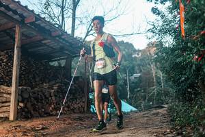 BIB: 
                            <button type="button" onclick="openModal(25286821)" class="btn btn-primary btn-sm float-right btn-popup" data-toggle="modal" data-target=".modal-high-quality">
                        <i class="fas fa-shopping-cart"></i> Add to Cart
                    </button>
                                            <button type="button" onclick="isThisMe(25286821, true)" class="btn btn-success btn-sm float-right btn-popup btn-isme hidden" data-toggle="tooltip" data-placement="bottom" title="นี่คือรูปของคุณใช่ไหม คลิกที่นี่เพื่อเอาเข้าอัลบั้ม">
                        <i class="fas fa-plus"></i> Add to album
                    </button>
                    <button type="button" onclick="isThisMe(25286821, false)" class="btn btn-warning btn-sm float-right btn-popup btn-isnotme hidden">
                        <i class="fas fa-ban"></i> Remove from album
                    </button>