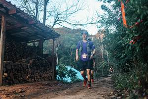 BIB: 
                            <button type="button" onclick="openModal(25286972)" class="btn btn-primary btn-sm float-right btn-popup" data-toggle="modal" data-target=".modal-high-quality">
                        <i class="fas fa-shopping-cart"></i> Add to Cart
                    </button>
                                            <button type="button" onclick="isThisMe(25286972, true)" class="btn btn-success btn-sm float-right btn-popup btn-isme hidden" data-toggle="tooltip" data-placement="bottom" title="นี่คือรูปของคุณใช่ไหม คลิกที่นี่เพื่อเอาเข้าอัลบั้ม">
                        <i class="fas fa-plus"></i> Add to album
                    </button>
                    <button type="button" onclick="isThisMe(25286972, false)" class="btn btn-warning btn-sm float-right btn-popup btn-isnotme hidden">
                        <i class="fas fa-ban"></i> Remove from album
                    </button>