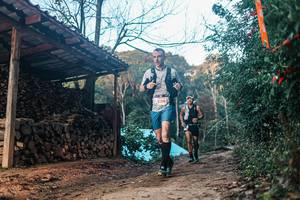 BIB: 
                            <button type="button" onclick="openModal(25287105)" class="btn btn-primary btn-sm float-right btn-popup" data-toggle="modal" data-target=".modal-high-quality">
                        <i class="fas fa-shopping-cart"></i> Add to Cart
                    </button>
                                            <button type="button" onclick="isThisMe(25287105, true)" class="btn btn-success btn-sm float-right btn-popup btn-isme hidden" data-toggle="tooltip" data-placement="bottom" title="นี่คือรูปของคุณใช่ไหม คลิกที่นี่เพื่อเอาเข้าอัลบั้ม">
                        <i class="fas fa-plus"></i> Add to album
                    </button>
                    <button type="button" onclick="isThisMe(25287105, false)" class="btn btn-warning btn-sm float-right btn-popup btn-isnotme hidden">
                        <i class="fas fa-ban"></i> Remove from album
                    </button>