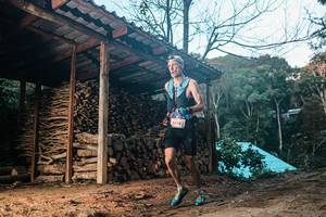 BIB: 
                            <button type="button" onclick="openModal(25286822)" class="btn btn-primary btn-sm float-right btn-popup" data-toggle="modal" data-target=".modal-high-quality">
                        <i class="fas fa-shopping-cart"></i> Add to Cart
                    </button>
                                            <button type="button" onclick="isThisMe(25286822, true)" class="btn btn-success btn-sm float-right btn-popup btn-isme hidden" data-toggle="tooltip" data-placement="bottom" title="นี่คือรูปของคุณใช่ไหม คลิกที่นี่เพื่อเอาเข้าอัลบั้ม">
                        <i class="fas fa-plus"></i> Add to album
                    </button>
                    <button type="button" onclick="isThisMe(25286822, false)" class="btn btn-warning btn-sm float-right btn-popup btn-isnotme hidden">
                        <i class="fas fa-ban"></i> Remove from album
                    </button>