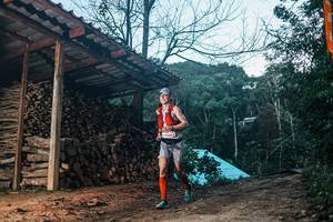 BIB: 
                            <button type="button" onclick="openModal(25286658)" class="btn btn-primary btn-sm float-right btn-popup" data-toggle="modal" data-target=".modal-high-quality">
                        <i class="fas fa-shopping-cart"></i> Add to Cart
                    </button>
                                            <button type="button" onclick="isThisMe(25286658, true)" class="btn btn-success btn-sm float-right btn-popup btn-isme hidden" data-toggle="tooltip" data-placement="bottom" title="นี่คือรูปของคุณใช่ไหม คลิกที่นี่เพื่อเอาเข้าอัลบั้ม">
                        <i class="fas fa-plus"></i> Add to album
                    </button>
                    <button type="button" onclick="isThisMe(25286658, false)" class="btn btn-warning btn-sm float-right btn-popup btn-isnotme hidden">
                        <i class="fas fa-ban"></i> Remove from album
                    </button>