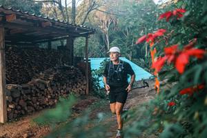 BIB: 
                            <button type="button" onclick="openModal(25287182)" class="btn btn-primary btn-sm float-right btn-popup" data-toggle="modal" data-target=".modal-high-quality">
                        <i class="fas fa-shopping-cart"></i> Add to Cart
                    </button>
                                            <button type="button" onclick="isThisMe(25287182, true)" class="btn btn-success btn-sm float-right btn-popup btn-isme hidden" data-toggle="tooltip" data-placement="bottom" title="นี่คือรูปของคุณใช่ไหม คลิกที่นี่เพื่อเอาเข้าอัลบั้ม">
                        <i class="fas fa-plus"></i> Add to album
                    </button>
                    <button type="button" onclick="isThisMe(25287182, false)" class="btn btn-warning btn-sm float-right btn-popup btn-isnotme hidden">
                        <i class="fas fa-ban"></i> Remove from album
                    </button>