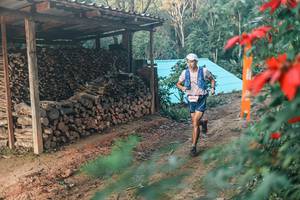 BIB: 
                            <button type="button" onclick="openModal(25287436)" class="btn btn-primary btn-sm float-right btn-popup" data-toggle="modal" data-target=".modal-high-quality">
                        <i class="fas fa-shopping-cart"></i> Add to Cart
                    </button>
                                            <button type="button" onclick="isThisMe(25287436, true)" class="btn btn-success btn-sm float-right btn-popup btn-isme hidden" data-toggle="tooltip" data-placement="bottom" title="นี่คือรูปของคุณใช่ไหม คลิกที่นี่เพื่อเอาเข้าอัลบั้ม">
                        <i class="fas fa-plus"></i> Add to album
                    </button>
                    <button type="button" onclick="isThisMe(25287436, false)" class="btn btn-warning btn-sm float-right btn-popup btn-isnotme hidden">
                        <i class="fas fa-ban"></i> Remove from album
                    </button>