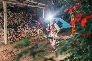 BIB: 
                            <button type="button" onclick="openModal(25286350)" class="btn btn-primary btn-sm float-right btn-popup" data-toggle="modal" data-target=".modal-high-quality">
                        <i class="fas fa-shopping-cart"></i> Add to Cart
                    </button>
                                            <button type="button" onclick="isThisMe(25286350, true)" class="btn btn-success btn-sm float-right btn-popup btn-isme hidden" data-toggle="tooltip" data-placement="bottom" title="นี่คือรูปของคุณใช่ไหม คลิกที่นี่เพื่อเอาเข้าอัลบั้ม">
                        <i class="fas fa-plus"></i> Add to album
                    </button>
                    <button type="button" onclick="isThisMe(25286350, false)" class="btn btn-warning btn-sm float-right btn-popup btn-isnotme hidden">
                        <i class="fas fa-ban"></i> Remove from album
                    </button>